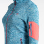 Dámska mikina Dare 2b W Torrek Fleece