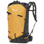 Batoh Salewa Ortles Wall 2 35L