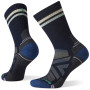 Dámske ponožky Smartwool W Performance Hike Lght Cshn Tb Strp Crw