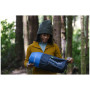 Samonafukovacia karimatka Therm-a-Rest Trail Pro Large