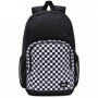 Mestský batoh Vans Alumni Pack 5 Printed