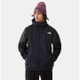 Pánska bunda The North Face Farside Jacket