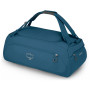 Taška Osprey Daylite Duffel 45