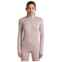 Dámska funkčná mikina Icebreaker W 260 Tech LS Half Zip