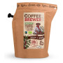 Káva Grower's Cup Colombia