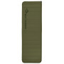 Samonafukovacia karimatka Sea to Summit Camp Plus Self Inflating Rectangular L