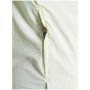 Dámska košeľa Craghoppers NosiLife Adventure Long Sleeved Shirt III