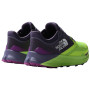 Dámske bežecké topánky The North Face Vectiv Enduris 3