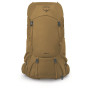 Turistický batoh Osprey Rook 65