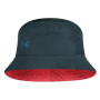 Klobúk Buff Travel Bucket Hat