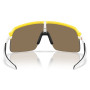 Slnečné okuliare OAKLEY Sutro Lite