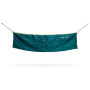 Zateplenie na hamak Eno Ember UnderQuilt