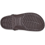 Pánske papuče Crocs Yukon Vista II LR Clog M