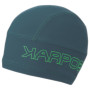 Zimná čiapka Karpos Alagna Cap