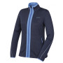 Dámska minika Husky Artic Zip L