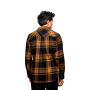 Pánska košeľa Black Diamond M Project Flannel