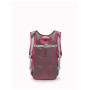 Detský batoh Osprey Daylite Jr