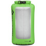 Vak Sea to Summit View Dry Sack 13l