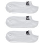 Ponožky Vans MN Classic Kick 9.5-13, 3Pk