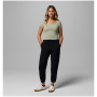 Dámske tepláky Columbia Pinetown Canyon™ Jogger