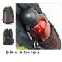 Batoh Husky Marel 27 l