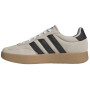 Pánske topánky Adidas Barreda