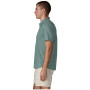 Pánska košeľa Patagonia Men's Go-To Shirt