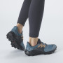 Dámske topánky Salomon Wildcross 2 Gore-Tex W