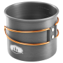 Hrnček GSI Outdoors Halulite Bottle Cup 600 ml