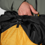 Batoh Salewa Ortles Guide 2 38L