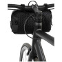 Brašňa Aevor Bar Bag