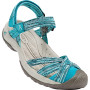 Dámske sandále Keen Bali Strap W