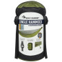 Hamaka Sea to Summit Jungle Hammock Set