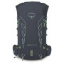 Turistický batoh Osprey Talon Velocity 20