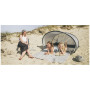 Plážový stan Outwell Eastbourne Beach Shelter