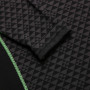 Pánske funkčné tričko Zulu Merino 240 Long