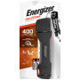 Svietidlo Energizer Hard Case Pro LED 400lm