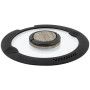 Sada hrncov Brunner Torralta Spacemaster Ø 20 cm