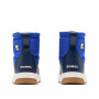 Detské zimné topánky Sorel Whitney™ III Mid Wp Azul
