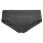 Dámske nohavičky Icebreaker Siren Hipkini