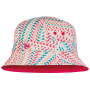 Detský klobúk Buff Fun Bucket Hat