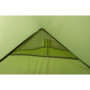 Stan F10 Helium UL 1