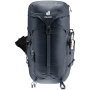 Batoh Deuter Trail 30 2023