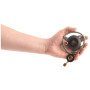 Robens Fire Tick Stove