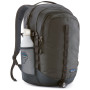 Batoh Patagonia Refugio Day Pack 26L