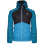 Pánska bunda Dare 2b Mountaineer II Wool Jacket