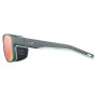 Slnečné okuliare Julbo Schield M Ra Glare Control 1-3