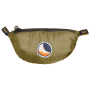 Ľadvinka Ticket To The Moon Upcycled Sling Bag Premium