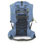 Dámsky turistický batoh Osprey Tempest Velocity 20