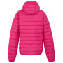Dámska bunda Regatta Wmn Hood Marizion